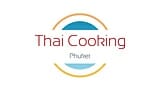 Private Thai cooking class with market visit