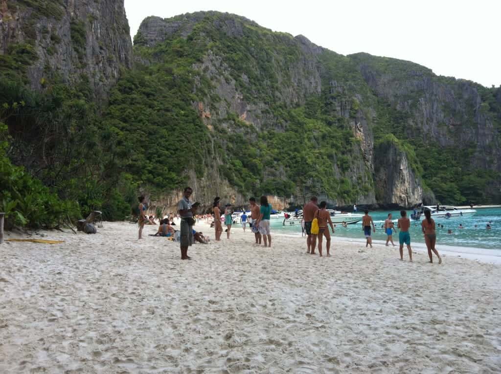 High-season-greetings-from-angel-phuket-tours-2