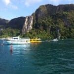 A-great-day-with-thai-tourists-2