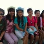 A-great-day-with-thai-tourists-3