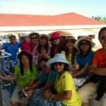 A-great-day-with-thai-tourists-4