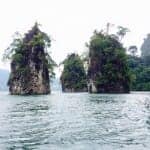 Great-tours-around-thailand