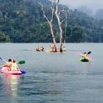 Great-tours-around-thailand-3