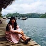 Great-tours-around-thailand-4