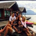 Great-tours-around-thailand-5