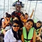 Great-tours-around-thailand-6