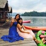 Great-tours-around-thailand-7