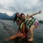 Great-tours-around-thailand-8