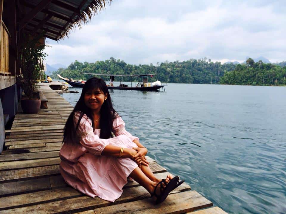 10885077 740607216028329 15850130341460871 N