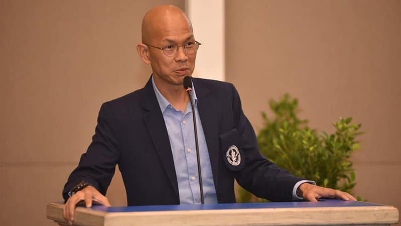 1605840954 1-org Jpg