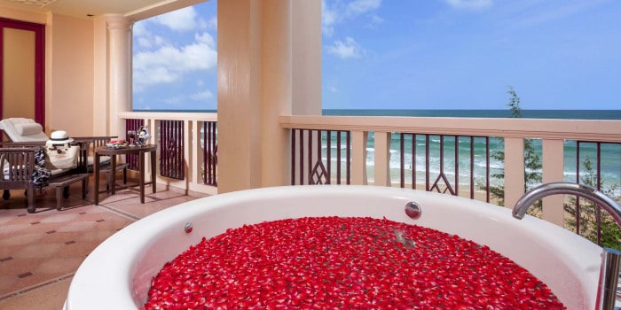 Cover 21 5ff2de027b3dc Jpg