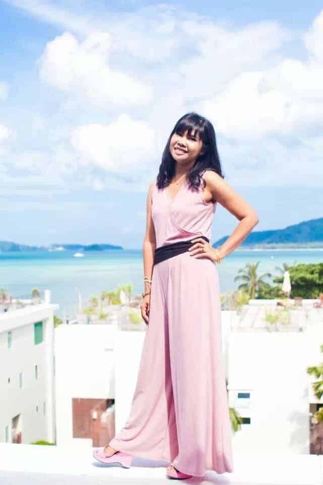 Phuket tourism falters as infections spread - Phuket News - Thai Visa Forum - Angel Phuket Tours - Angel Phuket Tours - Angel Phuket Tours - Angel Phuket Tours - Angel Phuket Tours