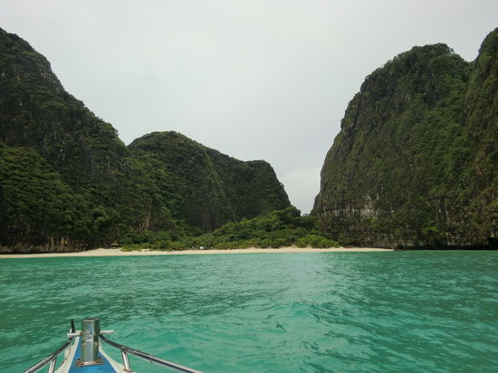 The 6 Best Night Tours in Phuket Town, Phuket