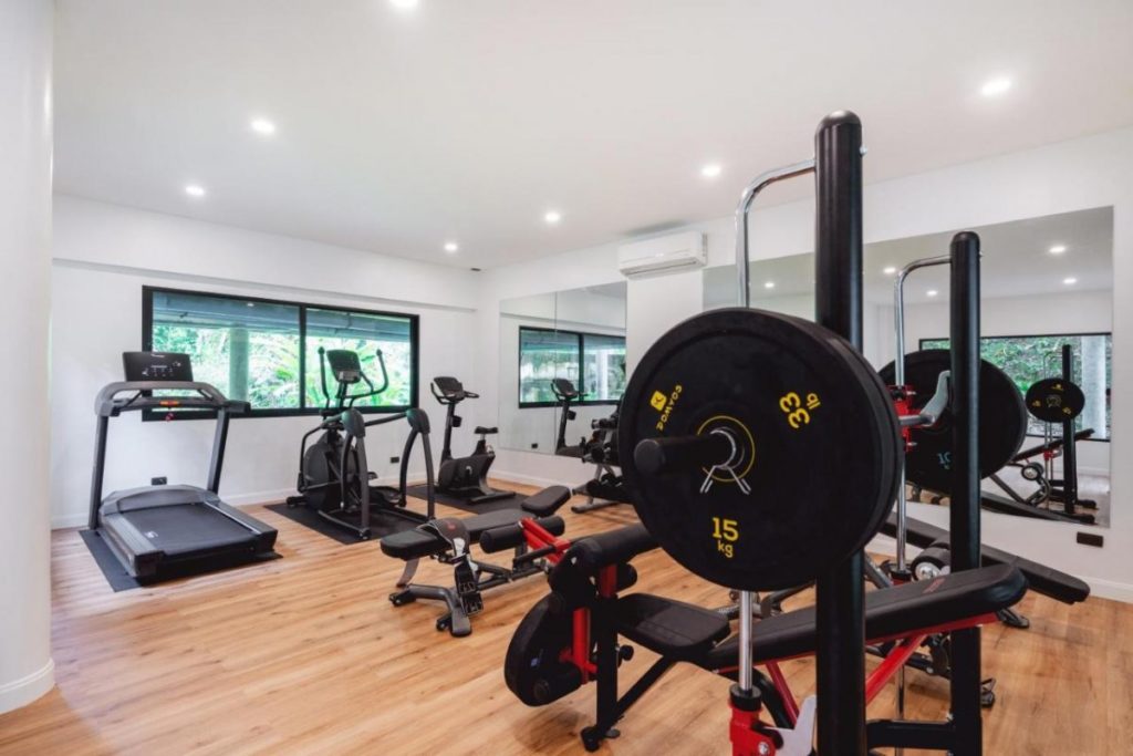 The 11 Vacation Homes in Phuket, Thailand in 2021 |