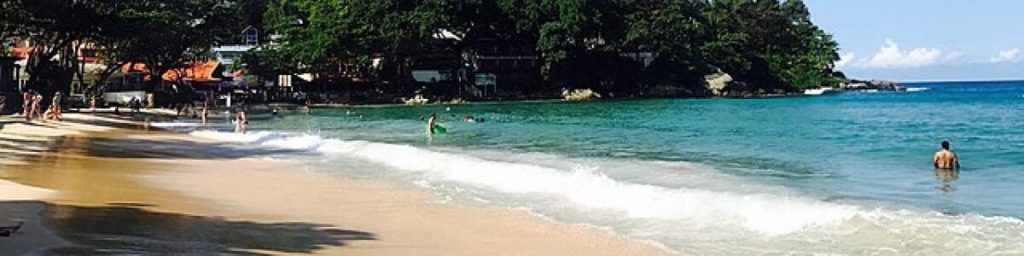 Things to do in Phuket | A Listly List