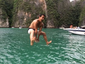 Gallery-13