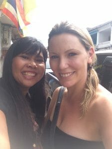 Gallery-26