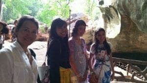 Angel-tours-phuket-update-most-popoular-tour-4
