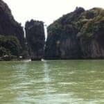 Angel-phuket-tours-memorable-trip