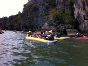 Angel-phuket-tours-memorable-trip-2