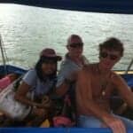 Angel-phuket-tours-memorable-trip-3