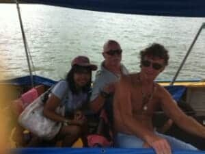 Angel-phuket-tours-memorable-trip-3