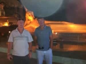 Angel-phuket-tours-memorable-trip-4