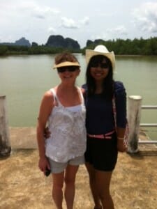 Angel-phuket-tours-happy-customers-2