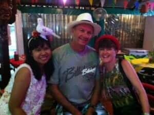 Angel-phuket-tours-happy-customers-3
