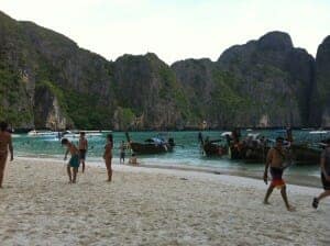 High-season-greetings-from-angel-phuket-tours-3