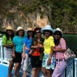 A-great-day-with-thai-tourists