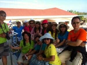 A-great-day-with-thai-tourists-4
