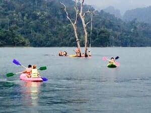 Great-tours-around-thailand-3