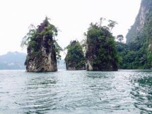 Great-tours-around-thailand