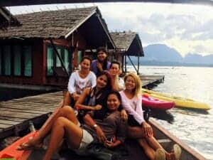 Great-tours-around-thailand-5