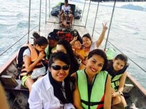 Great-tours-around-thailand-6