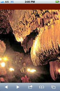Caves-3