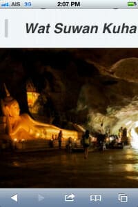 Caves-6
