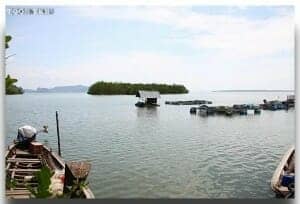 Private-guided-tours-phuket-phang-nga-5
