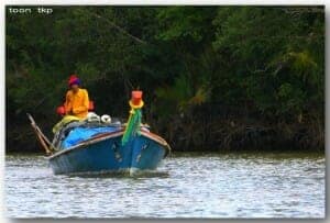 Private-guided-tours-phuket-phang-nga-7