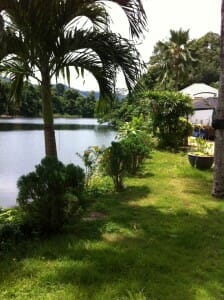 Serenityresort3