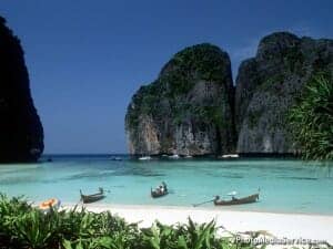 Thailand-1