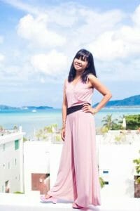 Angel Phuket Tours