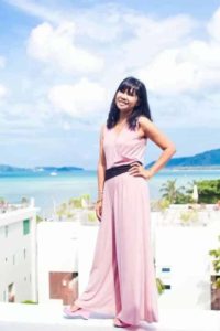 Angel Phuket Tours 1