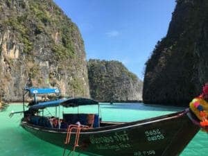 Angel Phuket Tours 2