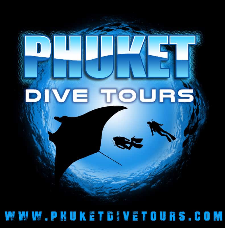 Scuba-diving-november-day-trips-1 Jpg